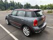 2016 MINI Cooper S Countryman CLEAN CARFAX, 1 OWNER, AWD, PARK LANE EDITION, PAN SUNROOF - 23067055 - 20