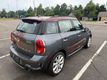 2016 MINI Cooper S Countryman CLEAN CARFAX, 1 OWNER, AWD, PARK LANE EDITION, PAN SUNROOF - 23067055 - 21