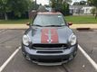 2016 MINI Cooper S Countryman CLEAN CARFAX, 1 OWNER, AWD, PARK LANE EDITION, PAN SUNROOF - 23067055 - 22