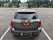 2016 MINI Cooper S Countryman CLEAN CARFAX, 1 OWNER, AWD, PARK LANE EDITION, PAN SUNROOF - 23067055 - 23