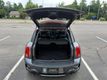 2016 MINI Cooper S Countryman CLEAN CARFAX, 1 OWNER, AWD, PARK LANE EDITION, PAN SUNROOF - 23067055 - 24