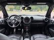 2016 MINI Cooper S Countryman CLEAN CARFAX, 1 OWNER, AWD, PARK LANE EDITION, PAN SUNROOF - 23067055 - 2