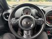 2016 MINI Cooper S Countryman CLEAN CARFAX, 1 OWNER, AWD, PARK LANE EDITION, PAN SUNROOF - 23067055 - 4