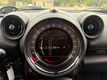 2016 MINI Cooper S Countryman CLEAN CARFAX, 1 OWNER, AWD, PARK LANE EDITION, PAN SUNROOF - 23067055 - 5