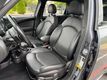 2016 MINI Cooper S Countryman CLEAN CARFAX, 1 OWNER, AWD, PARK LANE EDITION, PAN SUNROOF - 23067055 - 8