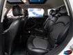 2016 MINI Cooper S Countryman CLEAN CARFAX, AWD, PANORAMIC SUNROOF, HEATED SEATS, 17" WHEELS - 22894397 - 9