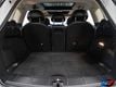 2016 MINI Cooper S Countryman CLEAN CARFAX, AWD, PANORAMIC SUNROOF, HEATED SEATS, 17" WHEELS - 22894397 - 11