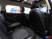 2016 MINI Cooper S Countryman CLEAN CARFAX, AWD, PANORAMIC SUNROOF, HEATED SEATS, 17" WHEELS - 22894397 - 12