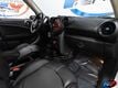 2016 MINI Cooper S Countryman CLEAN CARFAX, AWD, PANORAMIC SUNROOF, HEATED SEATS, 17" WHEELS - 22894397 - 13