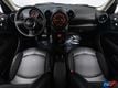 2016 MINI Cooper S Countryman CLEAN CARFAX, AWD, PANORAMIC SUNROOF, HEATED SEATS, 17" WHEELS - 22894397 - 1