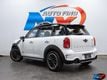 2016 MINI Cooper S Countryman CLEAN CARFAX, AWD, PANORAMIC SUNROOF, HEATED SEATS, 17" WHEELS - 22894397 - 3