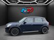 2016 MINI Cooper S Countryman CLEAN CARFAX, AWD, PAN SUNROOF, HEATED SEATS, 17" WHEELS - 23033222 - 9