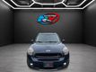 2016 MINI Cooper S Countryman CLEAN CARFAX, AWD, PAN SUNROOF, HEATED SEATS, 17" WHEELS - 23033222 - 13