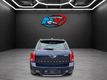 2016 MINI Cooper S Countryman CLEAN CARFAX, AWD, PAN SUNROOF, HEATED SEATS, 17" WHEELS - 23033222 - 14