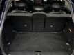2016 MINI Cooper S Countryman CLEAN CARFAX, AWD, PAN SUNROOF, HEATED SEATS, 17" WHEELS - 23033222 - 15