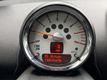 2016 MINI Cooper S Countryman CLEAN CARFAX, AWD, PAN SUNROOF, HEATED SEATS, 17" WHEELS - 23033222 - 16