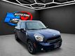 2016 MINI Cooper S Countryman CLEAN CARFAX, AWD, PAN SUNROOF, HEATED SEATS, 17" WHEELS - 23033222 - 1