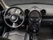 2016 MINI Cooper S Countryman CLEAN CARFAX, AWD, PAN SUNROOF, HEATED SEATS, 17" WHEELS - 23033222 - 2