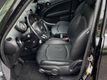 2016 MINI Cooper S Countryman CLEAN CARFAX, AWD, PAN SUNROOF, HEATED SEATS, 17" WHEELS - 23033222 - 4