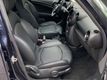 2016 MINI Cooper S Countryman CLEAN CARFAX, AWD, PAN SUNROOF, HEATED SEATS, 17" WHEELS - 23033222 - 5