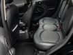 2016 MINI Cooper S Countryman CLEAN CARFAX, AWD, PAN SUNROOF, HEATED SEATS, 17" WHEELS - 23033222 - 6