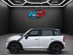 2016 MINI Cooper S Countryman CLEAN CARFAX, AWD, PAN SUNROOF, HEATED SEATS, 18" WHEELS - 23090743 - 11