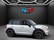 2016 MINI Cooper S Countryman CLEAN CARFAX, AWD, PAN SUNROOF, HEATED SEATS, 18" WHEELS - 23090743 - 12