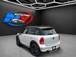 2016 MINI Cooper S Countryman CLEAN CARFAX, AWD, PAN SUNROOF, HEATED SEATS, 18" WHEELS - 23090743 - 13