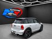 2016 MINI Cooper S Countryman CLEAN CARFAX, AWD, PAN SUNROOF, HEATED SEATS, 18" WHEELS - 23090743 - 14
