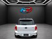 2016 MINI Cooper S Countryman CLEAN CARFAX, AWD, PAN SUNROOF, HEATED SEATS, 18" WHEELS - 23090743 - 15