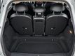 2016 MINI Cooper S Countryman CLEAN CARFAX, AWD, PAN SUNROOF, HEATED SEATS, 18" WHEELS - 23090743 - 16