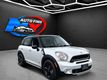 2016 MINI Cooper S Countryman CLEAN CARFAX, AWD, PAN SUNROOF, HEATED SEATS, 18" WHEELS - 23090743 - 1