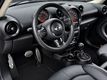2016 MINI Cooper S Countryman CLEAN CARFAX, AWD, PAN SUNROOF, HEATED SEATS, 18" WHEELS - 23090743 - 2