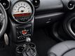 2016 MINI Cooper S Countryman CLEAN CARFAX, AWD, PAN SUNROOF, HEATED SEATS, 18" WHEELS - 23090743 - 4