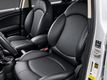 2016 MINI Cooper S Countryman CLEAN CARFAX, AWD, PAN SUNROOF, HEATED SEATS, 18" WHEELS - 23090743 - 5