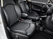 2016 MINI Cooper S Countryman CLEAN CARFAX, AWD, PAN SUNROOF, HEATED SEATS, 18" WHEELS - 23090743 - 6