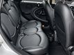 2016 MINI Cooper S Countryman CLEAN CARFAX, AWD, PAN SUNROOF, HEATED SEATS, 18" WHEELS - 23090743 - 8