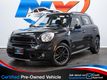 2016 MINI Cooper S Countryman CLEAN CARFAX, AWD, PAN SUNROOF, HEATED SEATS, PREMIUM PKG - 22605327 - 0