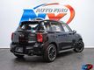 2016 MINI Cooper S Countryman CLEAN CARFAX, AWD, PAN SUNROOF, HEATED SEATS, PREMIUM PKG - 22605327 - 2