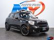 2016 MINI Cooper S Countryman CLEAN CARFAX, AWD, PAN SUNROOF, HEATED SEATS, PREMIUM PKG - 22605327 - 5