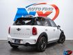 2016 MINI Cooper S Countryman CLEAN CARFAX, AWD, PAN SUNROOF, HEATED SEATS, PREMIUM PKG - 22642786 - 2