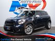 2016 MINI Cooper S Countryman CLEAN CARFAX, AWD, PAN SUNROOF, HEATED SEATS, XENON LIGHTS - 22588139 - 0