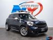 2016 MINI Cooper S Countryman CLEAN CARFAX, AWD, PAN SUNROOF, HEATED SEATS, XENON LIGHTS - 22588139 - 5