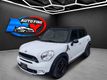 2016 MINI Cooper S Countryman CLEAN CARFAX, AWD, PAN SUNROOF, HEATED SEATS, XENON LIGHTS - 23028881 - 0
