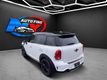 2016 MINI Cooper S Countryman CLEAN CARFAX, AWD, PAN SUNROOF, HEATED SEATS, XENON LIGHTS - 23028881 - 10