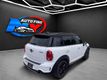 2016 MINI Cooper S Countryman CLEAN CARFAX, AWD, PAN SUNROOF, HEATED SEATS, XENON LIGHTS - 23028881 - 11
