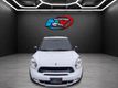 2016 MINI Cooper S Countryman CLEAN CARFAX, AWD, PAN SUNROOF, HEATED SEATS, XENON LIGHTS - 23028881 - 12
