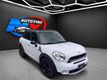 2016 MINI Cooper S Countryman CLEAN CARFAX, AWD, PAN SUNROOF, HEATED SEATS, XENON LIGHTS - 23028881 - 1