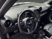 2016 MINI Cooper S Countryman CLEAN CARFAX, AWD, PAN SUNROOF, HEATED SEATS, XENON LIGHTS - 23028881 - 2