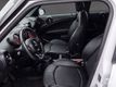 2016 MINI Cooper S Countryman CLEAN CARFAX, AWD, PAN SUNROOF, HEATED SEATS, XENON LIGHTS - 23028881 - 4